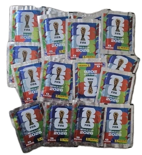 Fifa world cup - fifa,