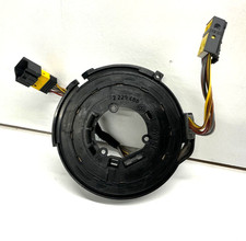 BMW E36 Z3 Roadster SRS Clock Spring Squib Slip Ring 2229488