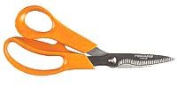 Fiskars garden shears - fiskars,