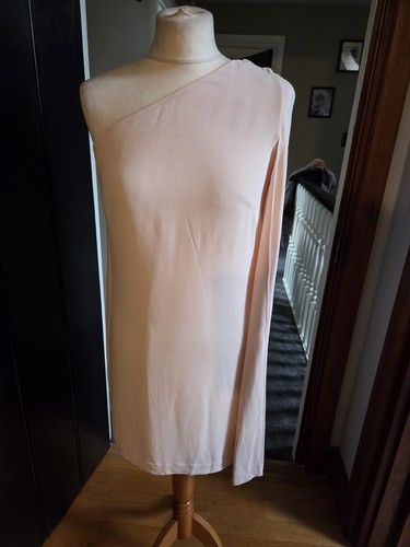 Reiss samantha cape style - reiss,