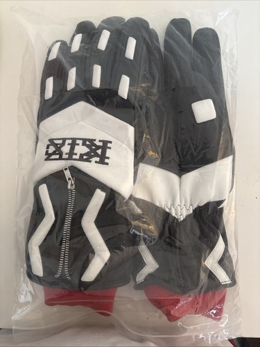 Ktz kokon zai multicolor - ktz, to
