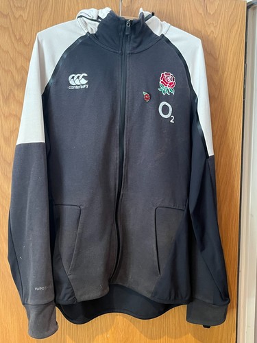 England rugby union - england, training