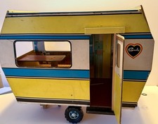 !970’s Vintage Sindy