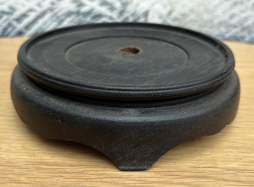Chinese japanese round - chinese, ?