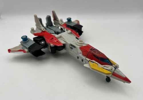 Hasbro transformers revenge - revenge, of