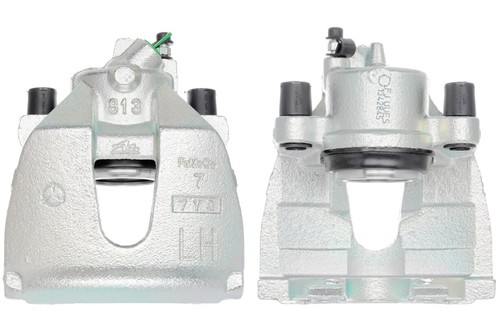 Ate brake caliper for - ate,