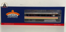 Bachmann 39-653ADC BR Mk2F FO