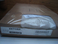 Ikea EKTORP Loveseat 2-seat