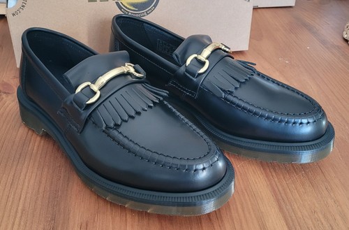 Bnib martens adrian - bnib,