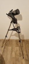 Celestron NexStar 127SLT