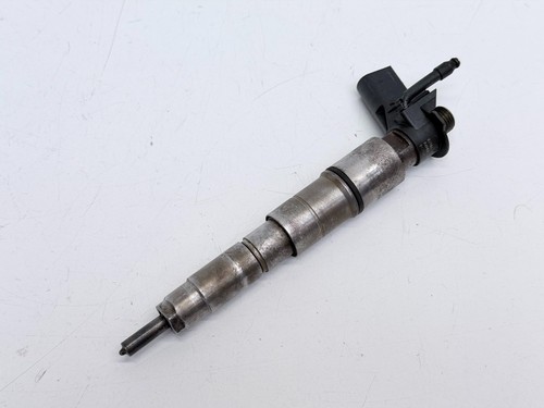 Bmw e90 e91 335d e70 - e90,