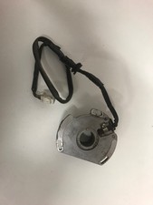 ktm 65 sx stator generator removed from 2014 model fits various year 