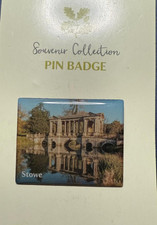 NATIONAL TRUST SOUVENIR