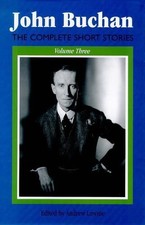 Complete Short Stories of John