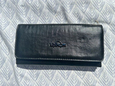 Kipling Brownie Purse/Wallet