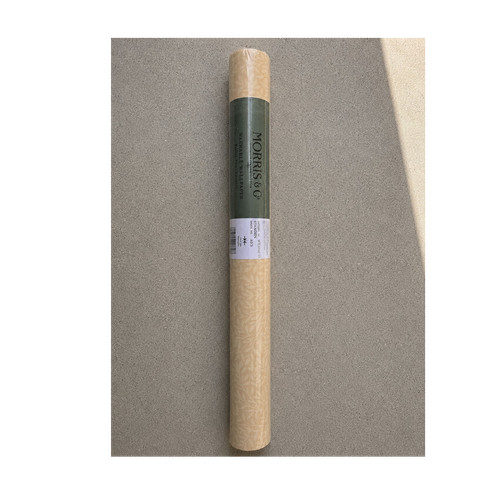 Morris standen beige - morris,