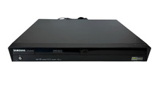 Samsung DVD-SH855M DVD & HDD