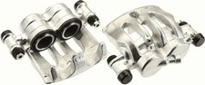 FRONT LEFT BRAKE CALIPER FITS