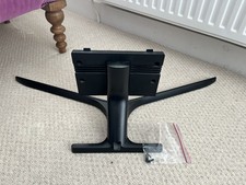 Samsung TV Stand Base