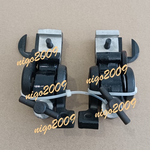 Pair gto46 52 - , gto46/52