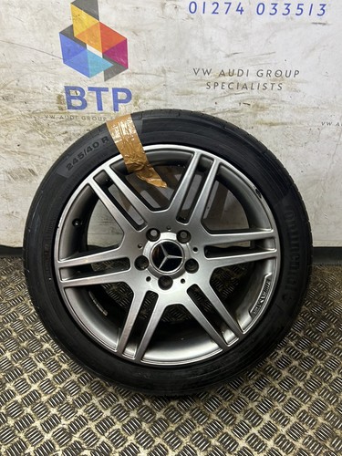 2011 2014 mercedes - mercedes-benz, c220-