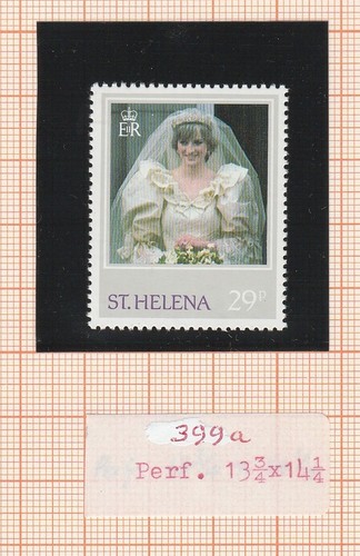 Helena 1982 21st birthday - st.,