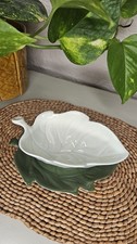 Carlton Ware Australian Design