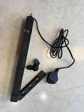 Fluval E300 Advanced