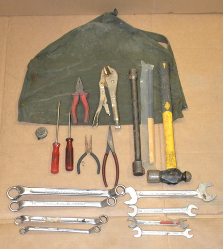British military army - military,