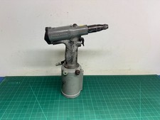 Bollhoff air RIVKLE P2007 Professional Rivnut blind rivet