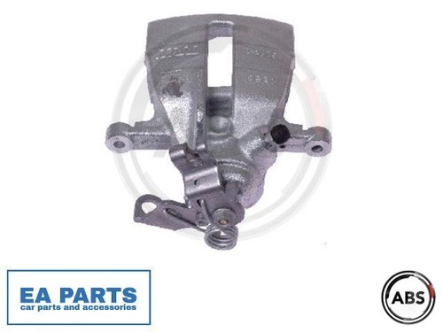 Brake caliper for vw - brake,