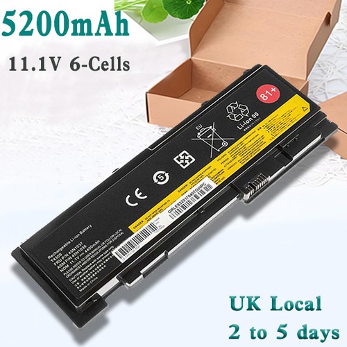 45n1036 45n1037 battery - 45n1036,