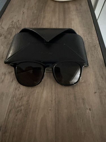 Dior homme black - dior,