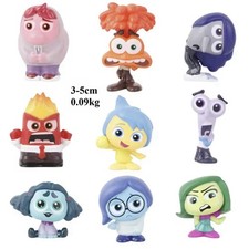 Disney Pixar Inside Out Mini