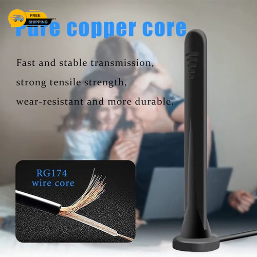 Ts9 gsm waterproof - ts9,
