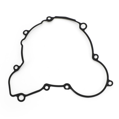 Ignition cover gasket - cover,