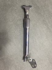 Honda S800 Tail Gate Strut (Left Hand Side)