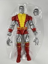 Marvel Legends Astonishing