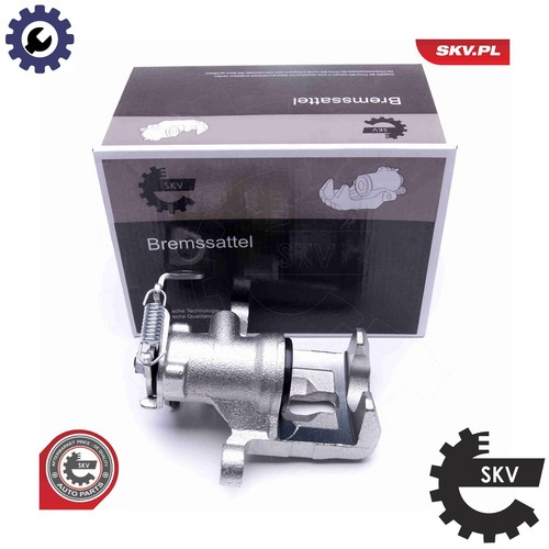 Brake caliper 46skv843 for - 46skv843,