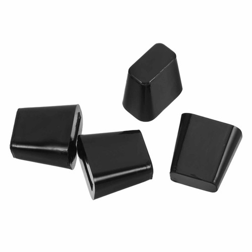 Pcs sink rack feet - sink, slip