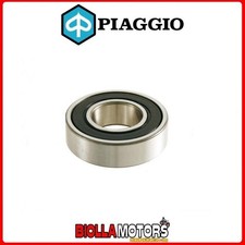 434735 BEARING 20X47X14 REAR