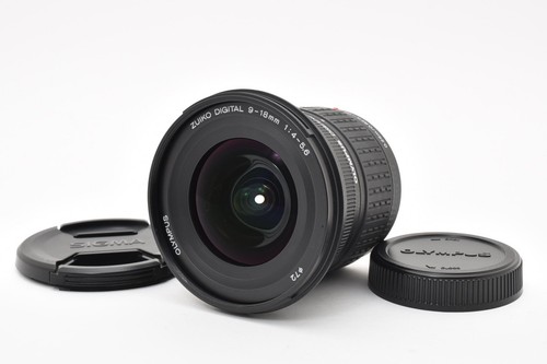 Excellent olympus zuiko - olympus,