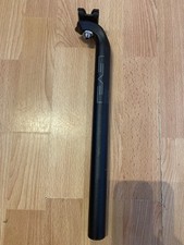 Ribble Level 27.2 350mm