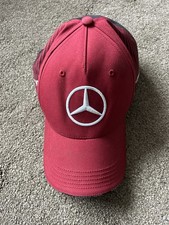 RARE Lewis Hamilton 2020