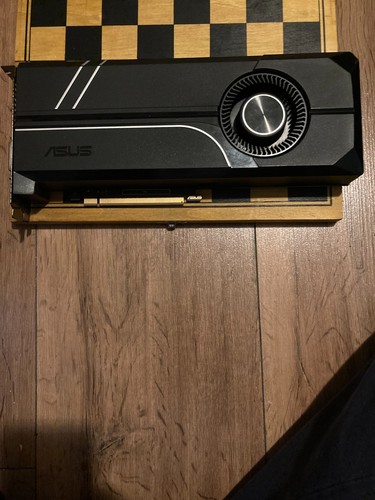 Asus turbo gtx 1060 6gb - 1060,