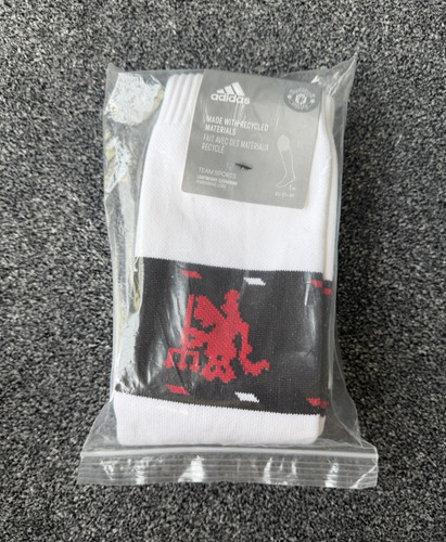 Manchester united football - united,