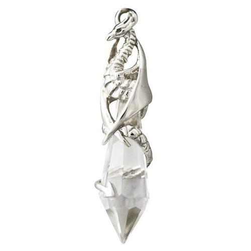 Anne stokes keeper - of, the