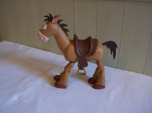 Disney pixar toy story - pixar,