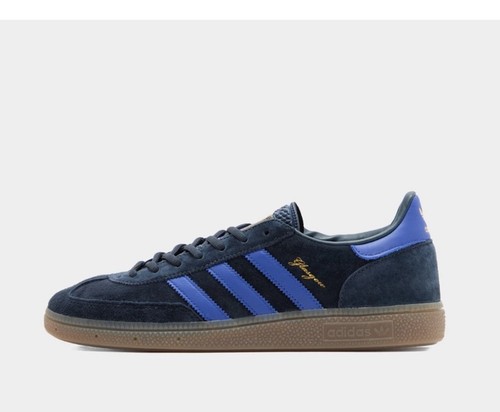 Adidas originals glasgow - originals,