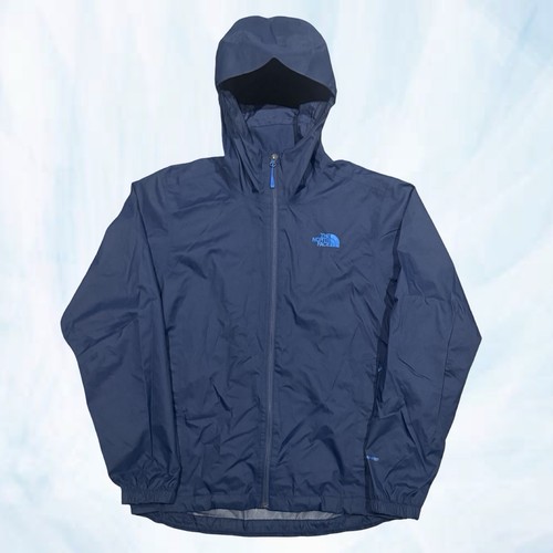 Mens blue the north - blue,